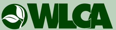 WLCA Logo